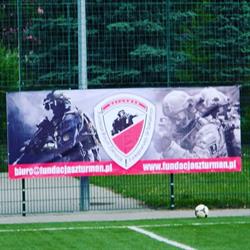Fundacja Byłych Żołnierzy i Funkcjonariuszy Sił Specjalnych "SZTURMAN", Gliwice godziny otwarcia