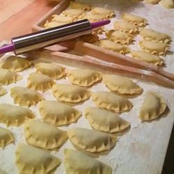 Pierożkarnia, Ełk godziny otwarcia