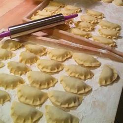 Pierożkarnia, Ełk godziny otwarcia
