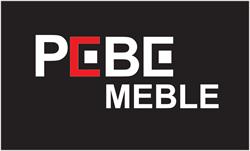 PEBE MEBLE Piotr Banaś, Wola Zarczycka godziny otwarcia
