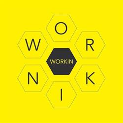 Workin - Biura Serwisowane, Coworking, Konferencje Warszawa, godziny otwarcia