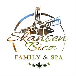 Skansen Bicz Family & SPA, Stare Miasto godziny otwarcia