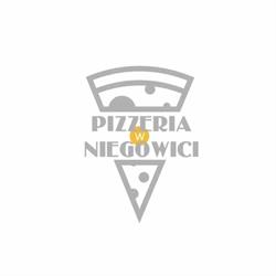 Pizzeria Pod Kasztanami, Gdów godziny otwarcia
