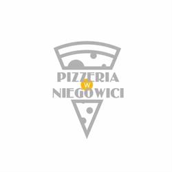 Pizzeria Pod Kasztanami, Gdów godziny otwarcia