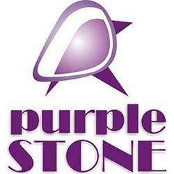 PURPLE STONE, Limanowa godziny otwarcia