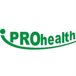 PROHEALTH, Kluczbork godziny otwarcia