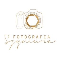 Fotografia Szymura, Świętochłowice godziny otwarcia