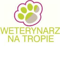 Gabinet Weterynaryjny Aleksandra Przybyła "Weterynarz na tropie", Poznań godziny otwarcia