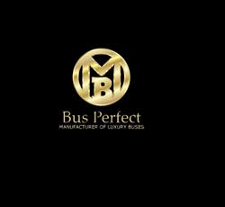 MB BUSPERFECT - Manufacturer of luxury buses, Gowino godziny otwarcia