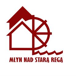 Ośrodek Agroturystyczny Młyn Nad Starą Regą, Łobez godziny otwarcia