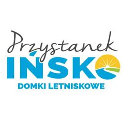 Przystanek Ińsko, godziny otwarcia