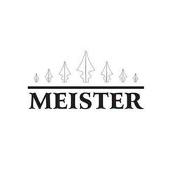 Meister Zäune, Witnica godziny otwarcia