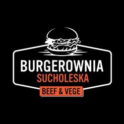 Burgerownia Sucholeska, Suchy Las godziny otwarcia