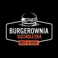 Burgerownia Sucholeska, Suchy Las godziny otwarcia
