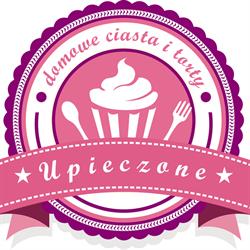 Cukiernia Upieczone Domowe ciasta i torty, Pabianice godziny otwarcia