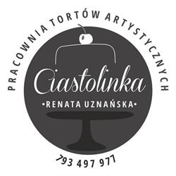 CIASTOLINKA Pracownia tortów artystycznych, Pabianice godziny otwarcia