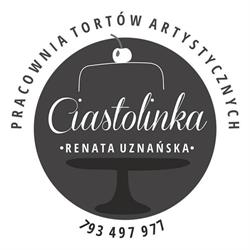 CIASTOLINKA Pracownia tortów artystycznych, Pabianice godziny otwarcia