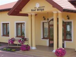 Dom Weselny Nad Wilgą, Wilga godziny otwarcia
