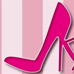 Koś ciuszki sklep outlet komis odzieżowy odzież plus size , szkolenia BHP, Giżycko godziny otwarcia
