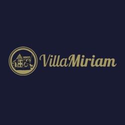 Miriam, Goczałkowice-Zdrój godziny otwarcia