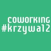 Coworking #Krzywa12, Katowice godziny otwarcia