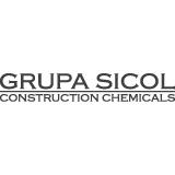 GRUPA SICOL Sp. z o.o., Chrzanów godziny otwarcia