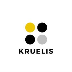 KRUELIS s.c., Chrzanów godziny otwarcia
