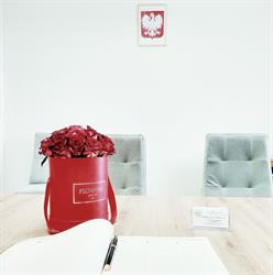 Kancelaria Notarialna Maria Kozikowska, Ostrów Mazowiecka godziny otwarcia