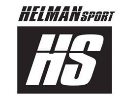 HELMAN SPORT, Olsztyn godziny otwarcia