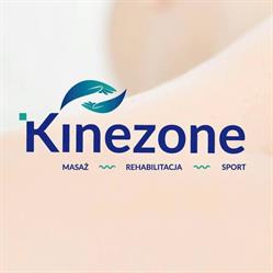 KINEZONE MACIEJ GAJTKOWSKI, Szczecin godziny otwarcia