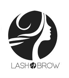 LASH BROW MAGDALENA SIEROCIŃSKA, Lublin godziny otwarcia