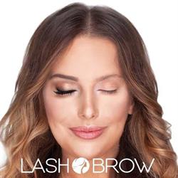 LASH BROW MAGDALENA SIEROCIŃSKA, Lublin godziny otwarcia