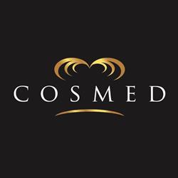 Cosmed studio urody i depilacji laserowej, Jankowy godziny otwarcia