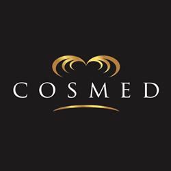Cosmed studio urody i depilacji laserowej, Baranów godziny otwarcia