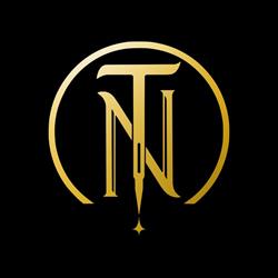 No Name Tattoo, Rzeszów godziny otwarcia