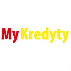 MyKredyty, Łódź godziny otwarcia