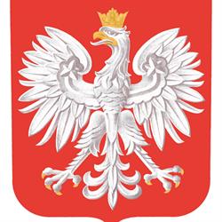 Kancelaria Notarialna Jakub Świerkosz, Jasło godziny otwarcia