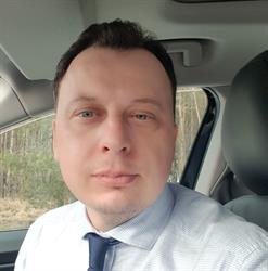 Kancelaria Adwokacka Andrzej Pec, Jasło godziny otwarcia