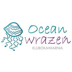 Ocean Wrażeń - Klubokawiarnia i Sala Zabaw, Pruszków godziny otwarcia