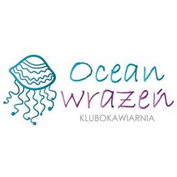 Ocean Wrażeń - Klubokawiarnia i Sala Zabaw, Pruszków godziny otwarcia