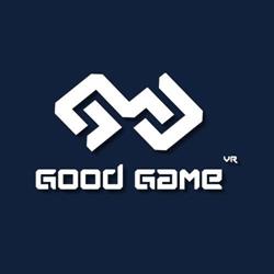 Good Game VR, Poznań godziny otwarcia