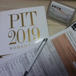 Biuro Rachunkowe AWEK Anna Krawczyk, Biała Podlaska godziny otwarcia