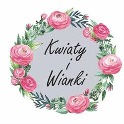 Kwiaty i Wianki, Płock godziny otwarcia