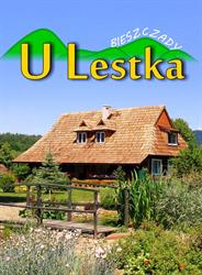 U Lestka - Noclegi w Bieszczadach, Pokoje Gościnne, Tanie Noclegi, Lutowiska godziny otwarcia