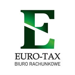 Biuro Rachunkowe EURO-TAX Sp. z o. o., Stalowa Wola godziny otwarcia