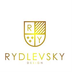 Rydlevsky Biżuteria, Białystok godziny otwarcia