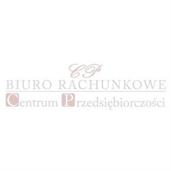 Biuro Rachunkowe Centrum Przedsiębiorczości, Połomia godziny otwarcia