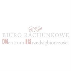 Biuro Rachunkowe Centrum Przedsiębiorczości, Połomia godziny otwarcia