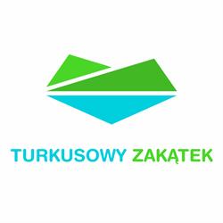 Turkusowy Zakątek, Lubin godziny otwarcia