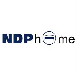 NDPhome, Kępno godziny otwarcia